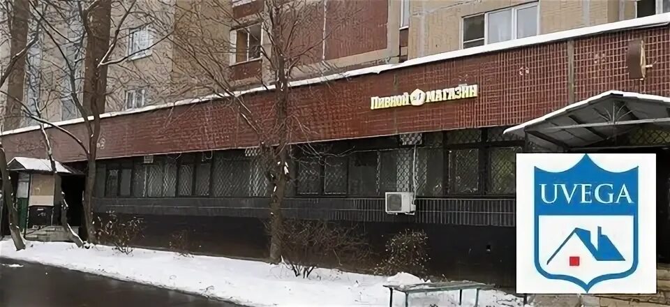 Без комиссии снять в москве