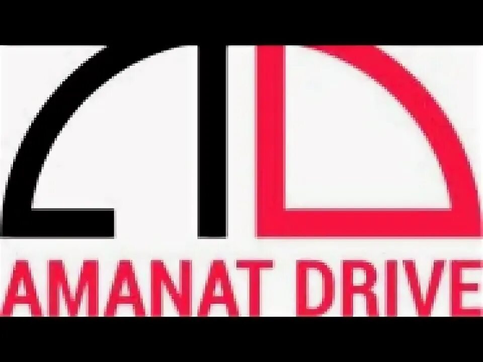 Amanat drive. Аманат. Amanat drive. Amanat drive. Аманат драйв.