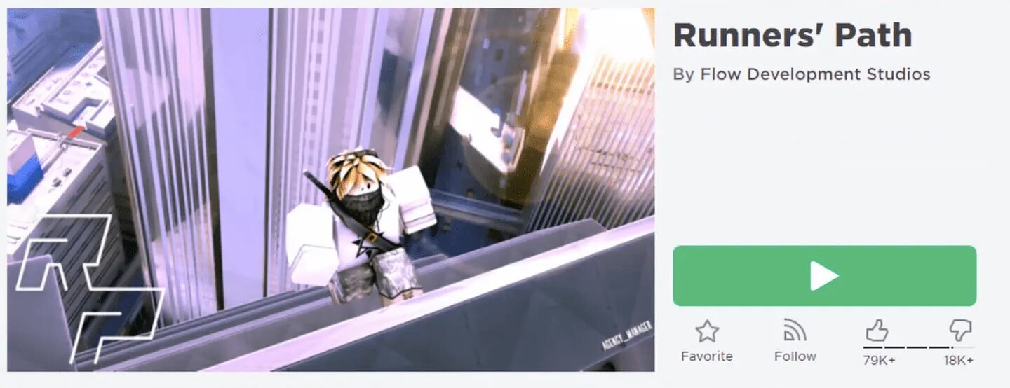 Path roblox. Roblox runner. roblox паркурный бег. roblox running player on night.