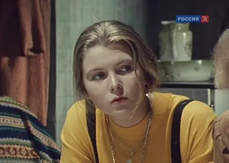 Арбатский мотив