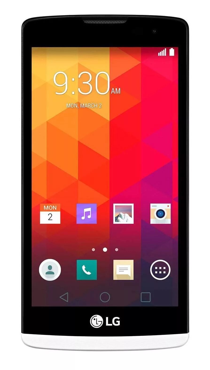 Lg h324. LG Magna h502. LG Leon LTE. LG Leon h324. Смартфон LG lmy471.