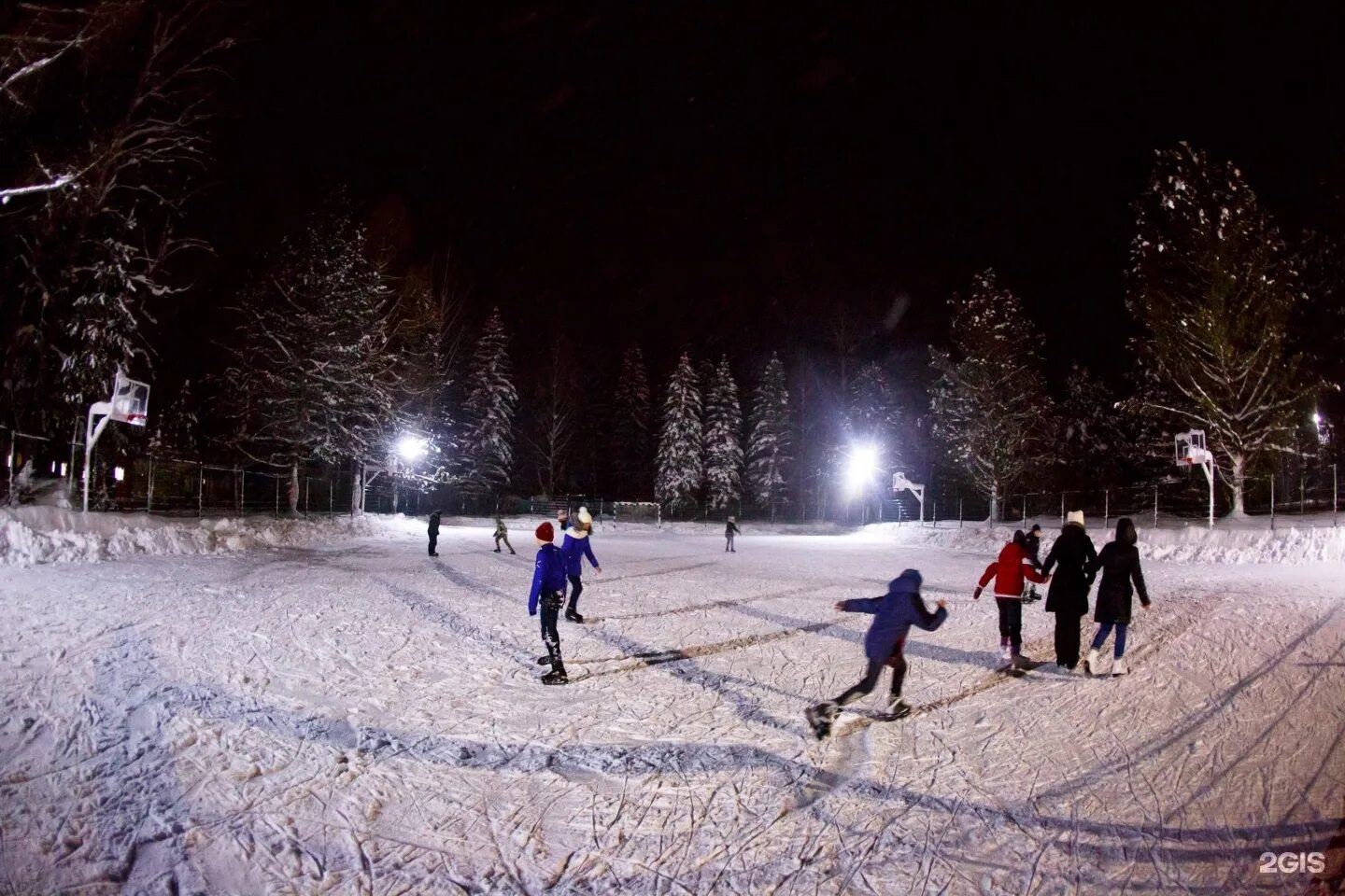 Снт радуга 17 км бодьинского тракта. Огород в снт. Лагерь дружба ижевск 2022. Парк-отель якшур-бодьинский тракт. Парк-отель якшур-бодьинский тракт 2 ижевск.