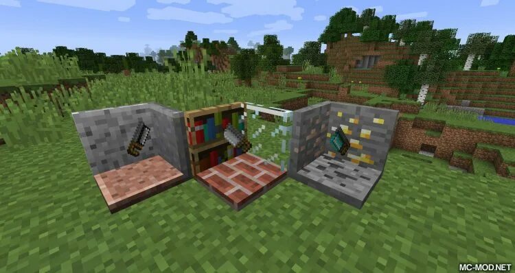 Мод worldedit forge. Hammer microblocks. forgemultipart-1.12.2-2.6.2.83-universal. forge microblocks 1.12.2. microblock cbe 1.12.2.