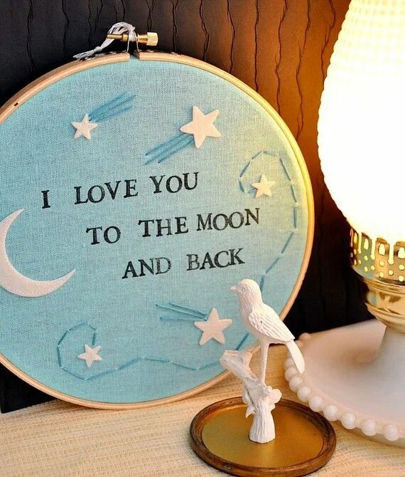 Love by the moon перевод. Sun moon перевод. To the moon and back красивым шрифтом. I love you to the moon and back картинки. Love by the moon live by the sun эскиз.