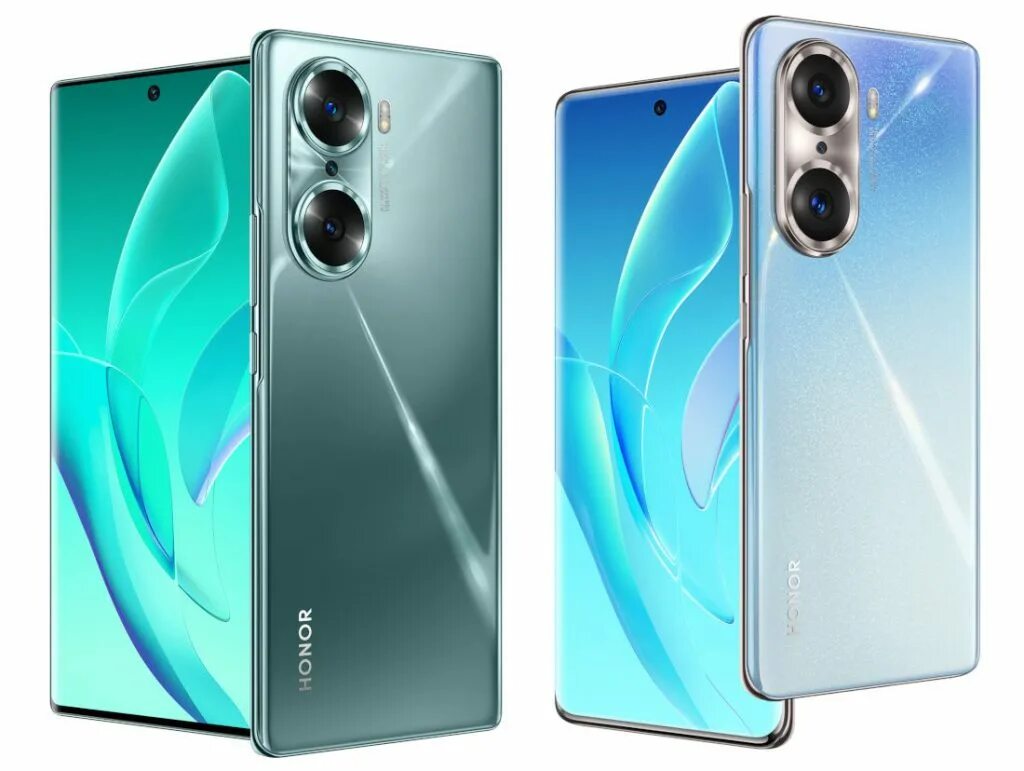 Honor x70. смартфон honor 9x premium 6/128gb. Honor 9x 4/128gb. Huawei honor 70. Honor 9x 128gb.