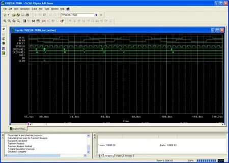 Py version