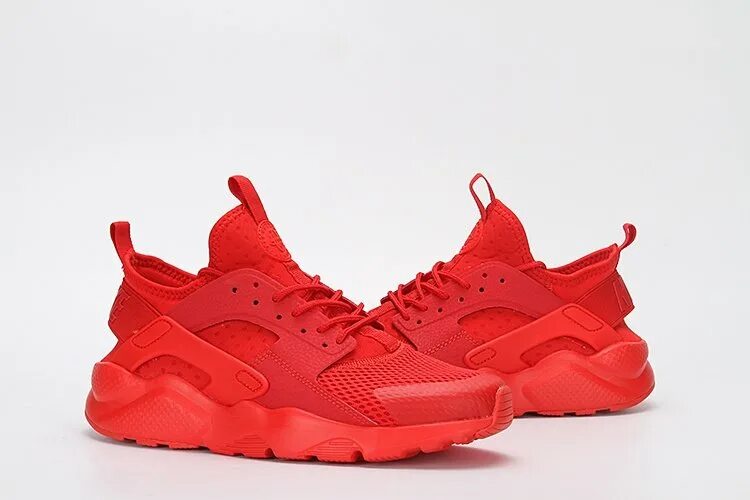 Кроссовки nike air huarache. Nike Air Huarache Run Ultra. Nike Air Huarache Ultra Red. Nike Air Huarache Run Ultra Red. Nike Air Huarache красные.