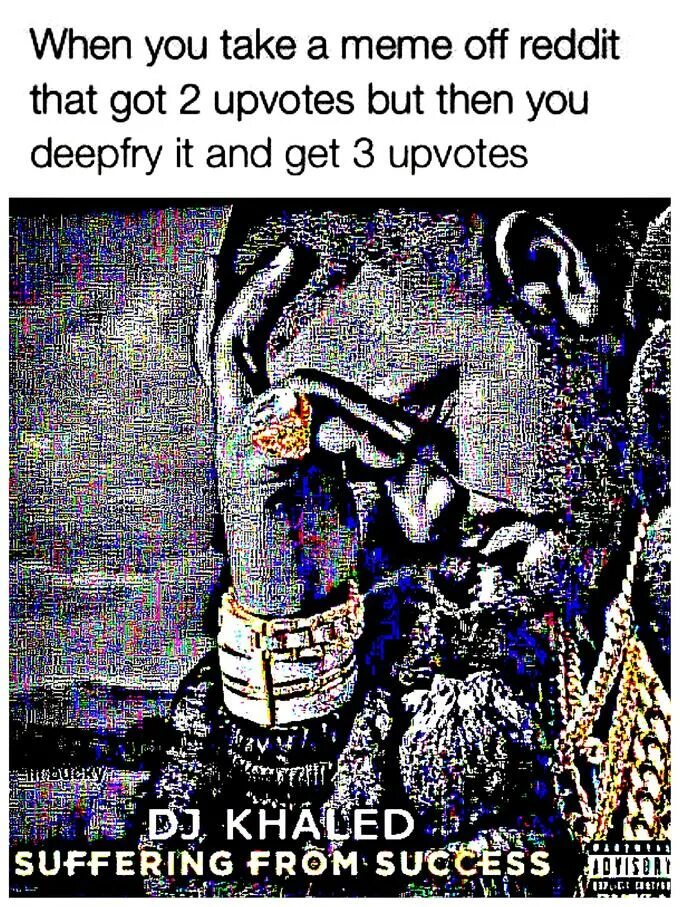 Suffer from success. Suffering from success. кхалед suffering from success. dj khaled suffering from success. suffering from success meme.