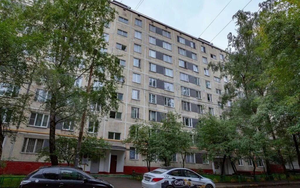 Востряковский проезд дом 9. Востряковский проезд 11к1 москва. востряковский 11 1. востряковский 1 к2. москва, юао, р-н бирюлево западное, востряковский проезд, 11к1.