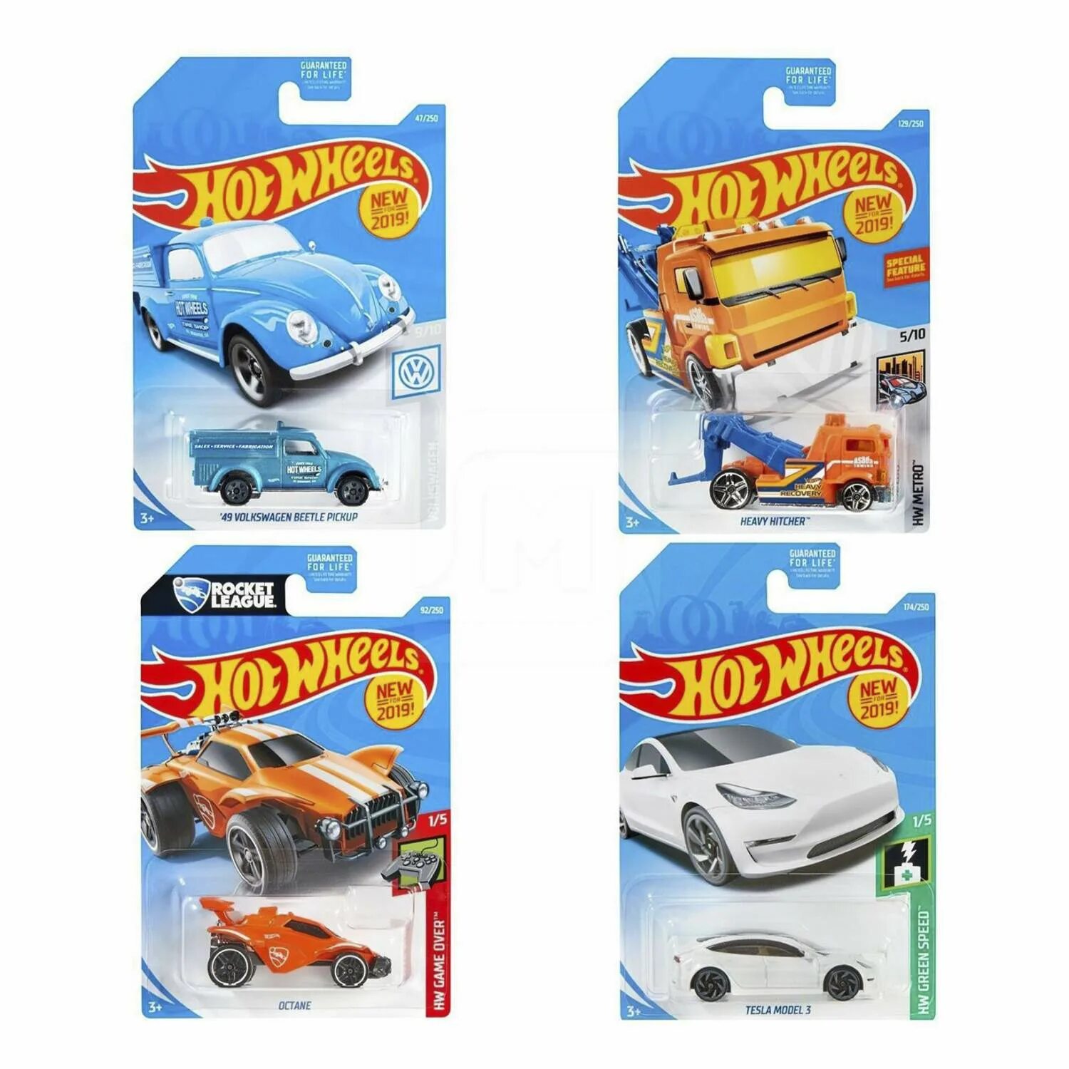 Машинки базовые hot wheels 5785. Размер машинки хот вилс 1 64 миллиметров. Машинки хот вилс бэтмен. Hot wheels базовые. Машинка hot wheels "базовая машинка", c4982, hyper fin.