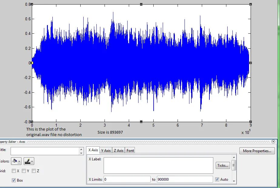 Музыка в качестве wav. WAV файл. Distortion Waveform. Спектр WAV файла. Записать звук в WAV.