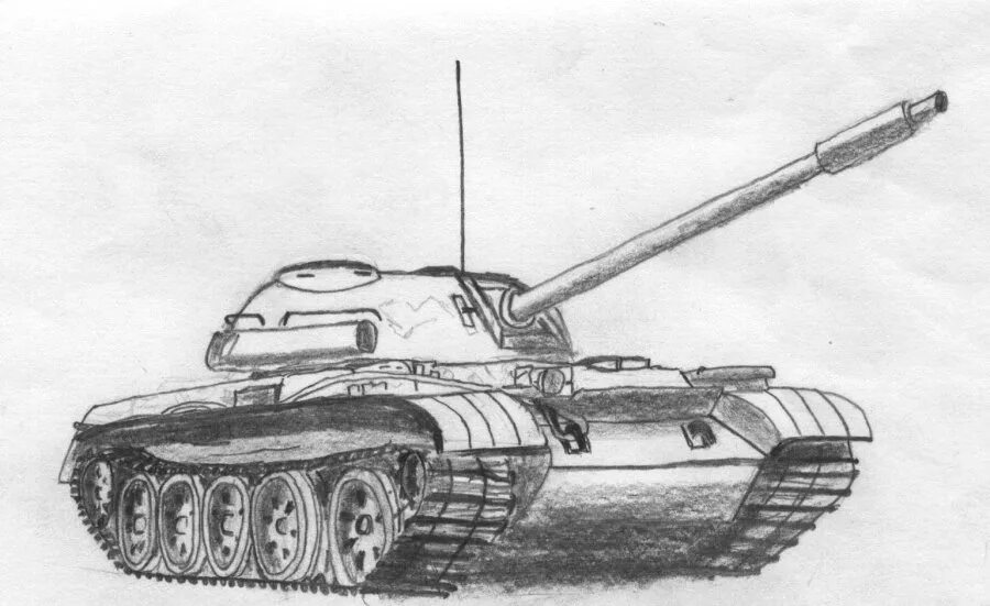 Ис легко. Рисунок танка т 34. Рисунок танка карандашом. Рисунки танков карандашом. Танки рисунки карандашом.