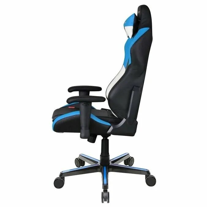 DXRACER Oh/dm61/NWB. Dm61. DXRACER Drifting Oh.