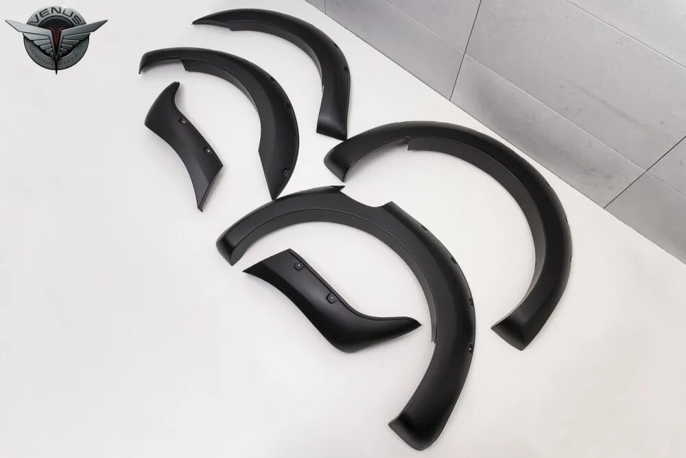 Фендеры на арки на a140. Клипсы арки крыла форд эксплорер. Расширители колесных арок форд ф250. Расширители арок (накладки на арки) ford ranger. Расширитель арок форд рейнджер 2.