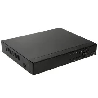 H 264 1080p