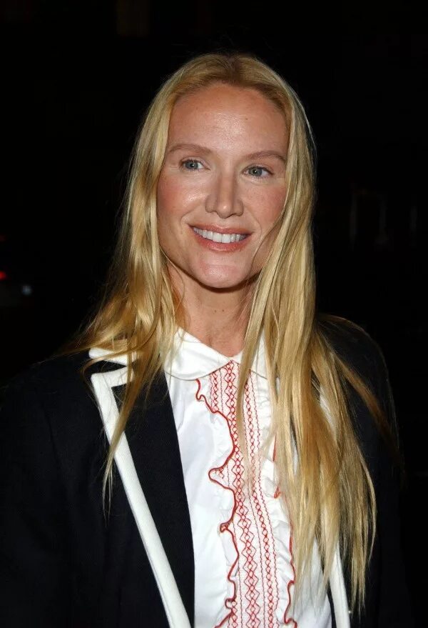 Келли линч фото. Келли линч фото. Келли линч фото. Келли линч фото. Келли линч биография.