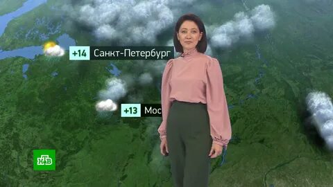 Сейчас не 6