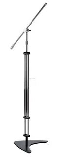 Direct power dp 220