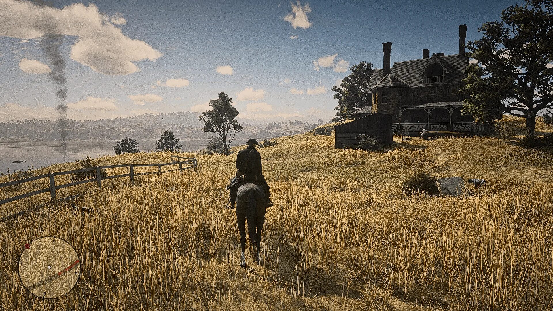 Red dead redemption 2 чика. Red dead redemption 2 ван хорн. red dead redemption 2 reshade. рдр 2 ультра. red dead redemption 2.(v.1.0.1436.28).(2019).