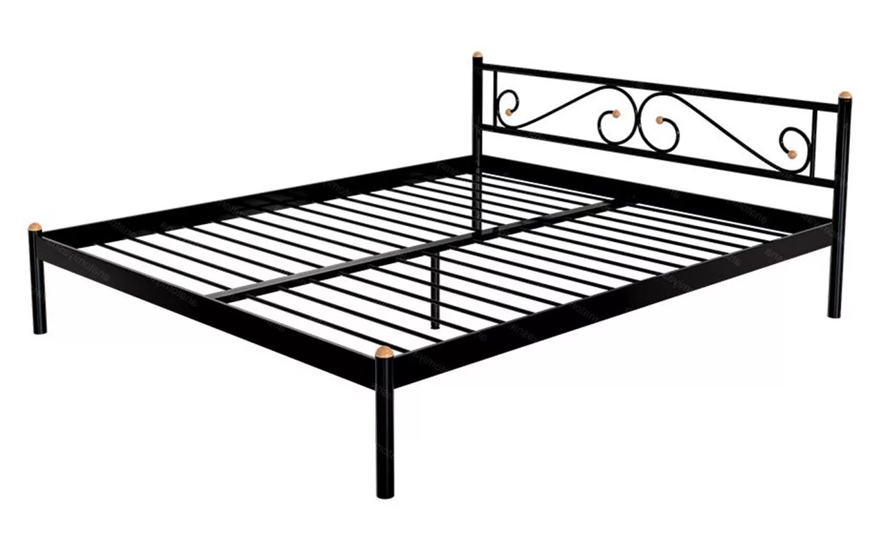 Кровать металлическая evita 120x200. Кровать с железным каркасом. Кровать металлическая двуспальная 1800х2000 своими руками. Кровать металлическая одноярусная кс-1. Кровать двуспальная кованная изабель 1800х2000.
