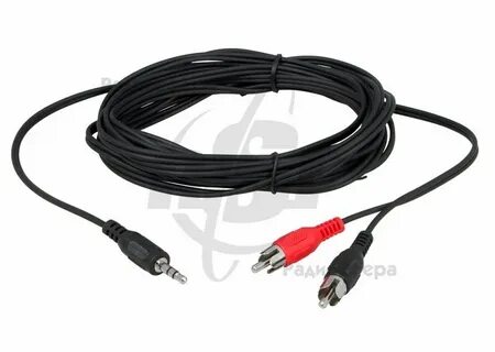 Rca rexant