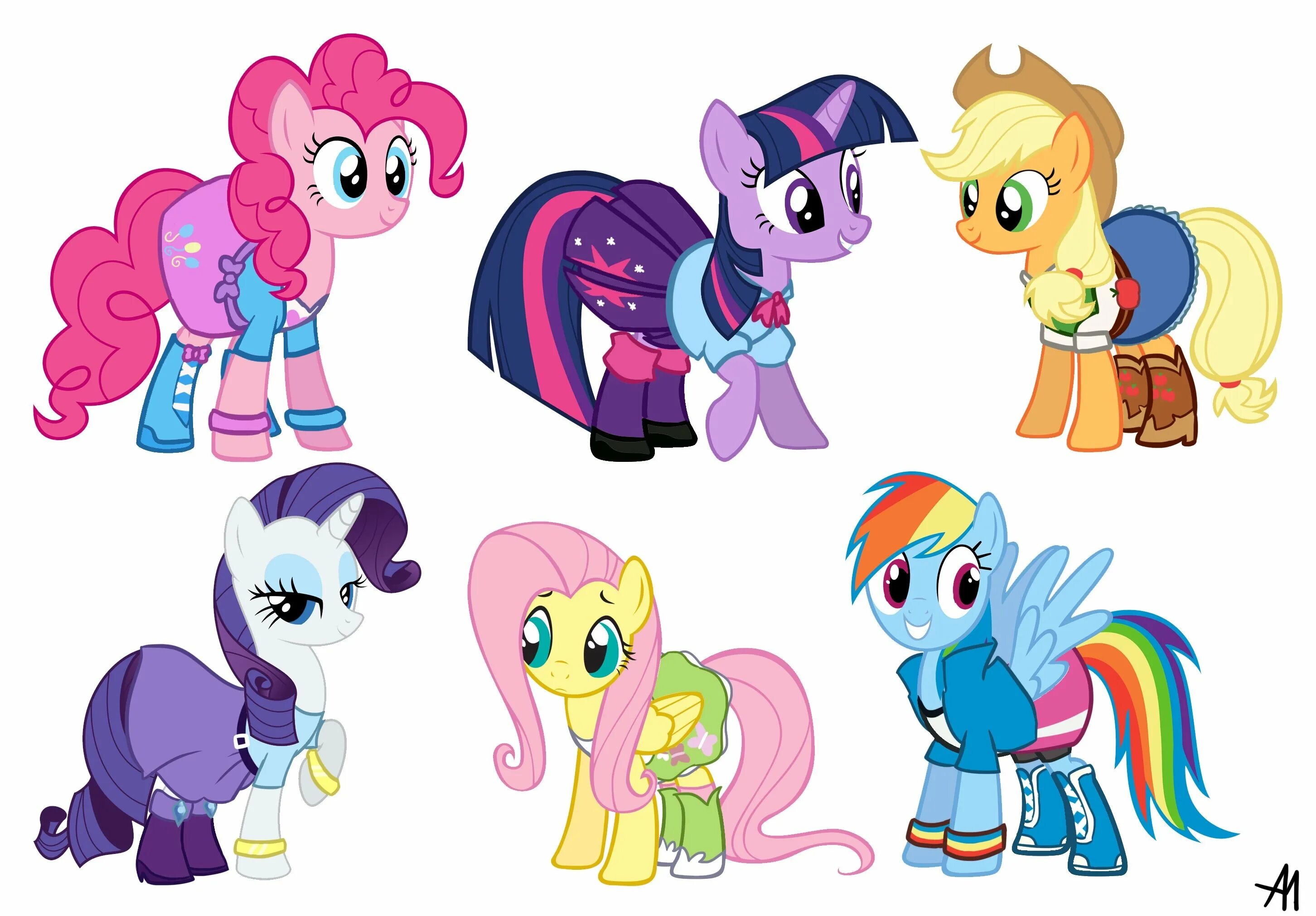 Му littie pony дpyжба - это чудо. Понивиль персонажи. Понивиль персонажи. Понивиль персонажи. Мой маленький пони дружба это чудо.