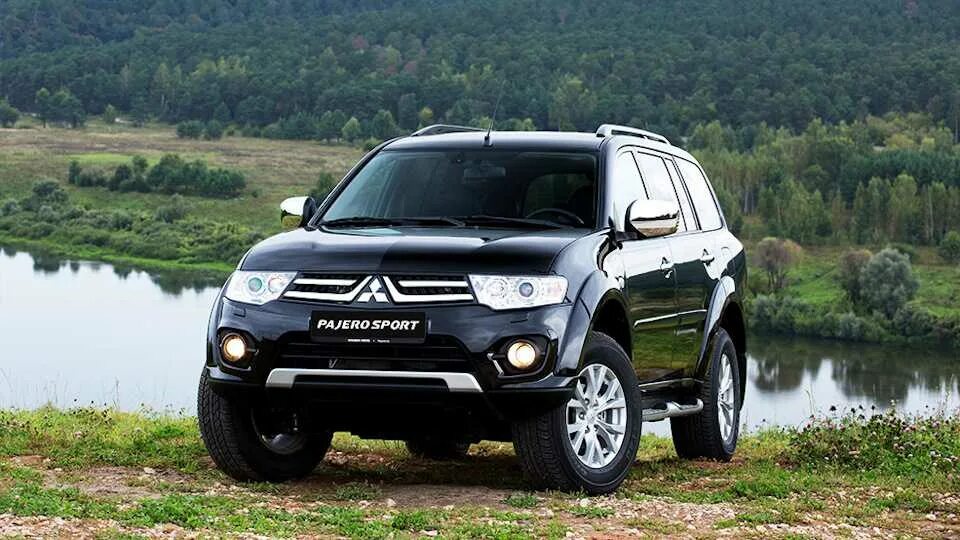 Mitsubishi pajero sport расход. Mitsubishi Pajero Sport. Митсубиси Паджеро спорт 2012. Митсубиси Паджеро спорт 2. Mitsubishi Pajero Sport 2014.