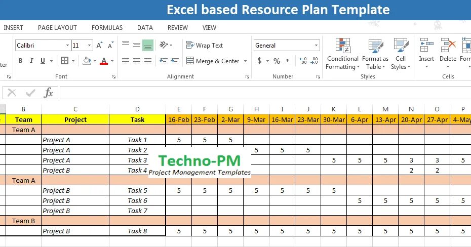 Формула проджект. Суммарные задачи в ms project. Завершить задачи в ms project. Ms project поля. Ms project 2019.
