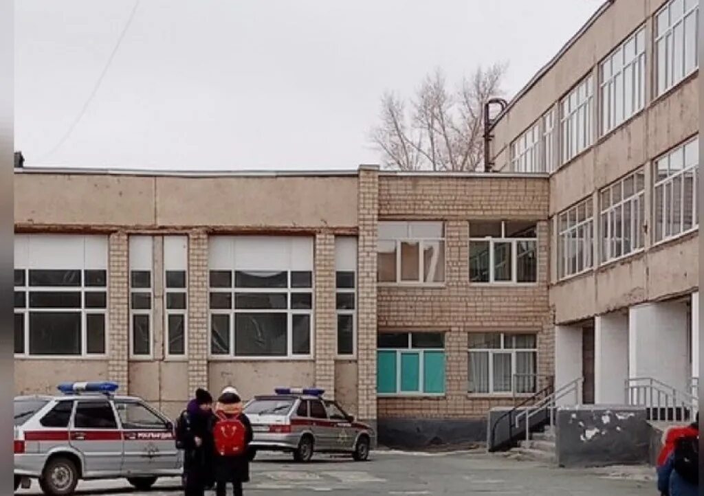 Новотроицк 13. Школа 13 новотроицк. школы новотроицка. школа 13 оренбург. школа милиции в новотроицке.