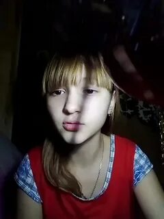 Jbcams cute girls models videos pw forum