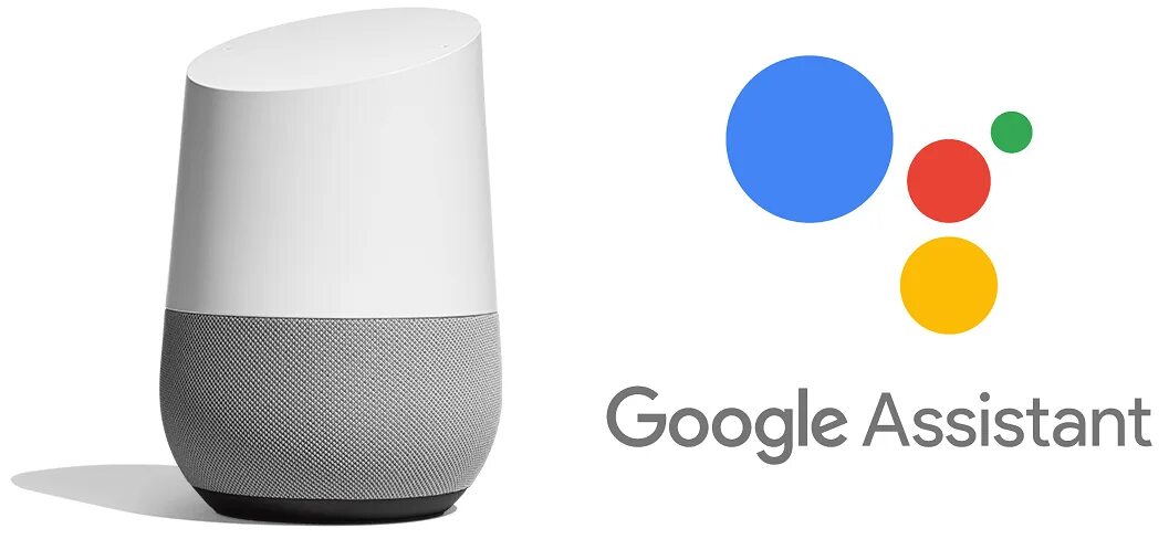 Google assistant android tv. Google assistant. голосовой помощник гугл. гугл ассистент голосовой помощник. google home голосовой помощник.