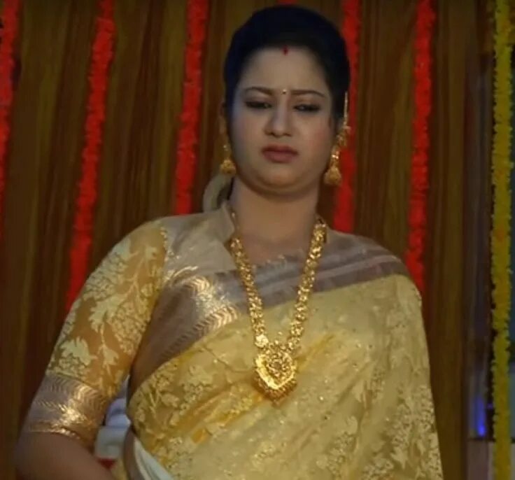 Tanya hope thadam. Neha vodivyla biography in wiki. Neha vodivyla biography in wiki. Приямани hot. Девика.