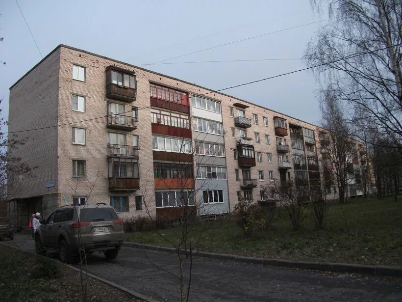 Пискаревский проспект 1. Пискаревский проспект д 161. Пискаревский проспект д. Пискаревский проспект д 161. Пискаревский проспект 52 санкт-петербург.