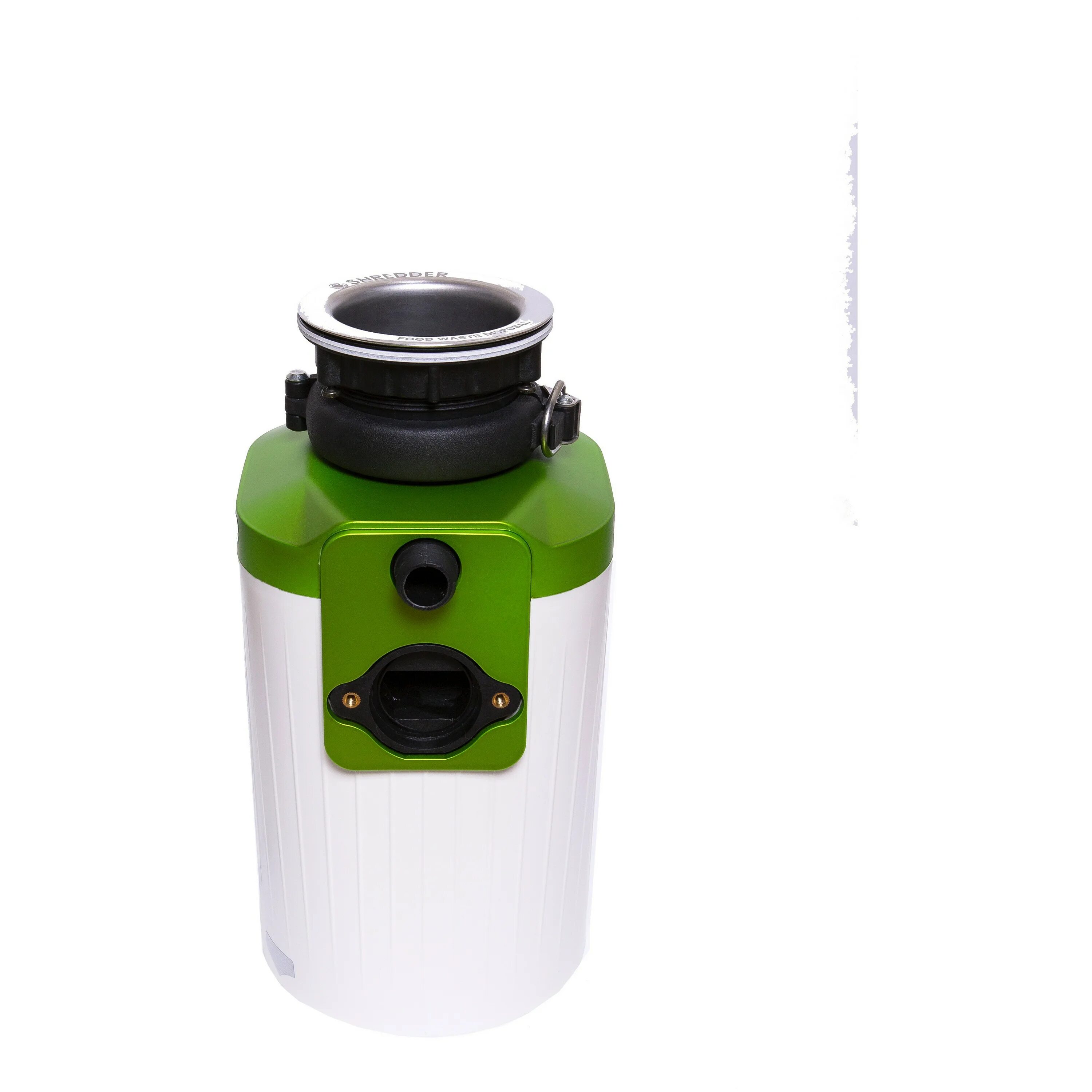 Характеристика измельчителя. Ультразвуковые измельчители корма для крс схемы. Характеристика измельчителя. Измельчитель кормов дтз кр — 20с. 9л.