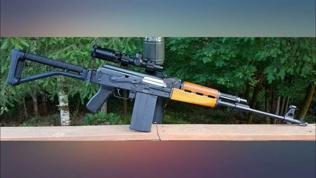 M 1 77