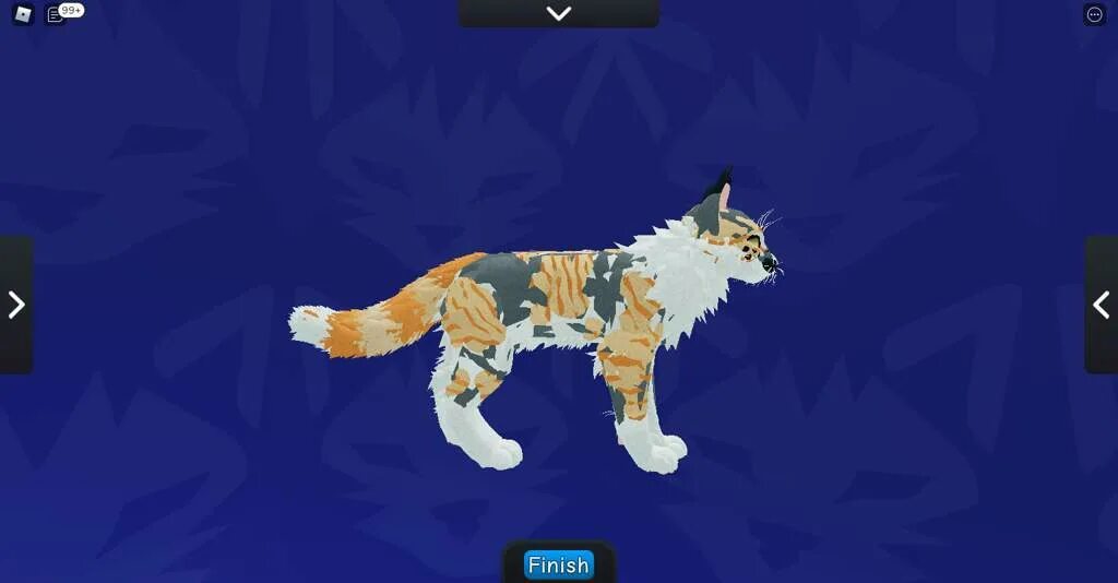 Warrior Cats Ultimate Edition Roblox. Warrior Cats Ultimate Edition РОБЛОКС. Warrior Cats: Ultimate Edition скины. Скины Warrior Cats Roblox. Кэт ос