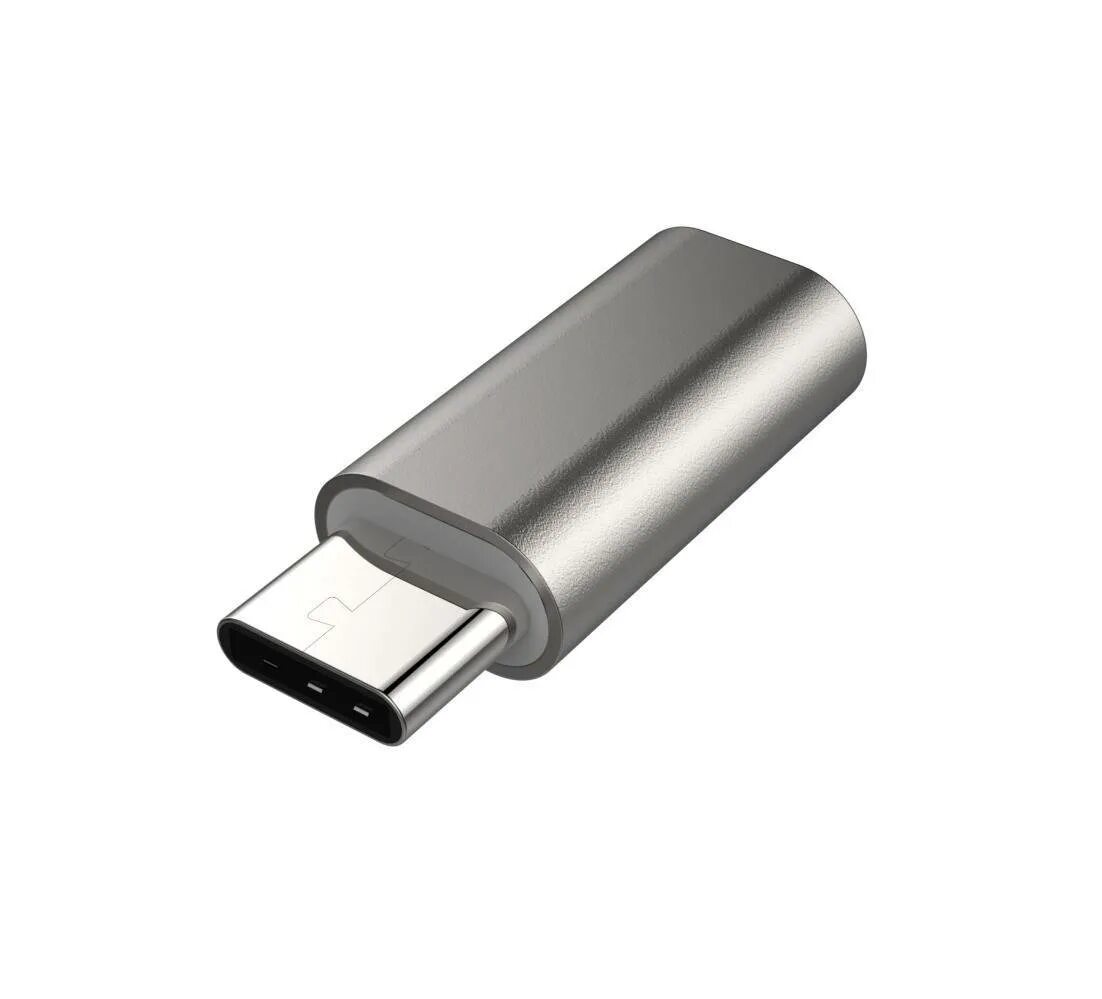 Usb type c мама папа. Переходник Type c на USB Apple. Переходник адаптер микро юсб тайп си. Переходник / адаптер USB Type-c - Apple Lightning. Переходник Micro USB на Type-c p-03 Isa.