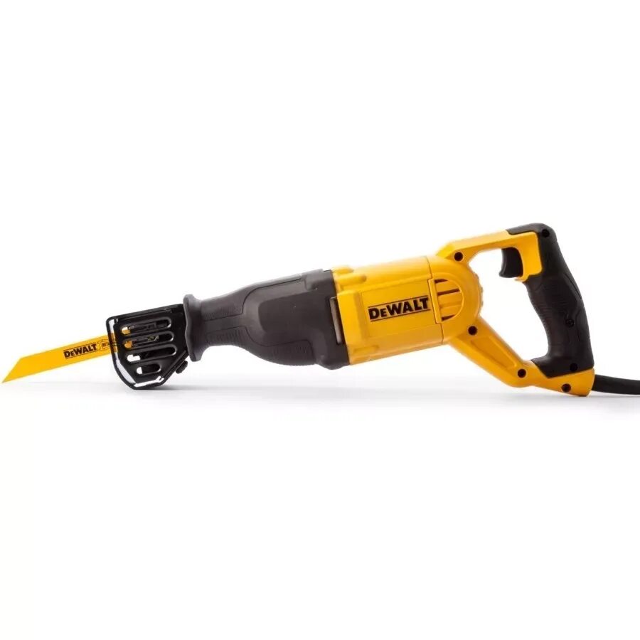 Ножовка DEWALT dwe305pk. Сабельная пила DEWALT dwe305рк. Ножовка сабельная аккумуляторная DEWALT. Пила DEWALT dw305pk. Сабельная пила в леруа мерлен