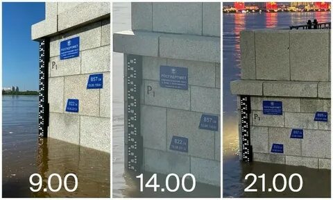 Вода благовещенск