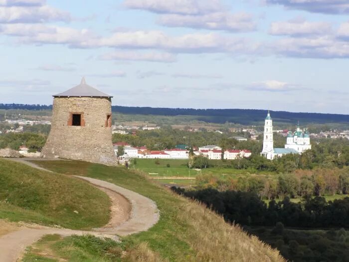 Елабуга какая область россии. Елабуга Татарстан Чертово Городище. Елабуга достопримечательности Чертово Городище. Набережные Челны Чертово Городище. Чёртово Городище Елабуга диорама.