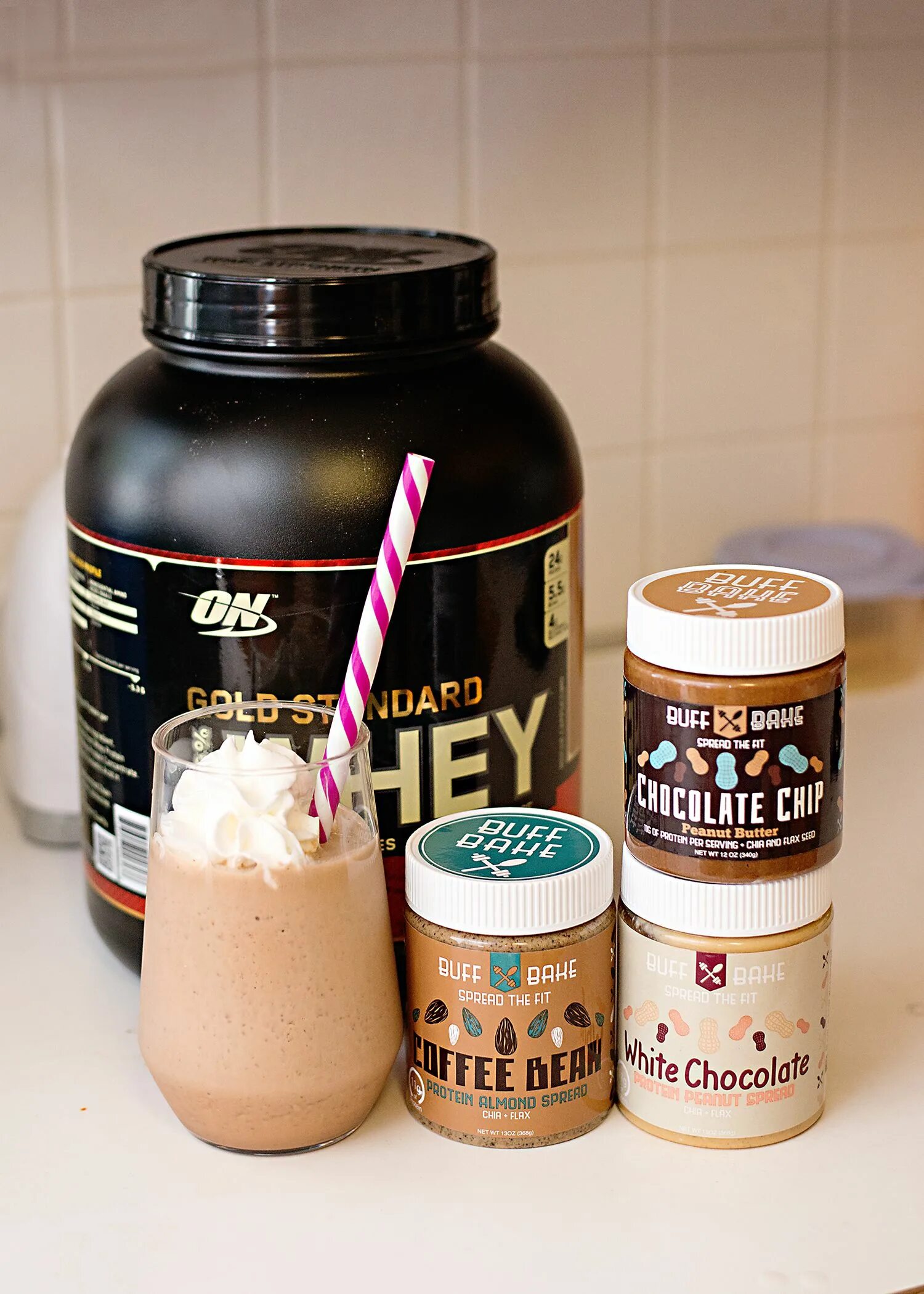 Коктейль для набора мышц. Домашние протеиновые. Домашний протеиновый коктейль для роста мышц. Домашние протеиновые. Самый вкусный протеин.