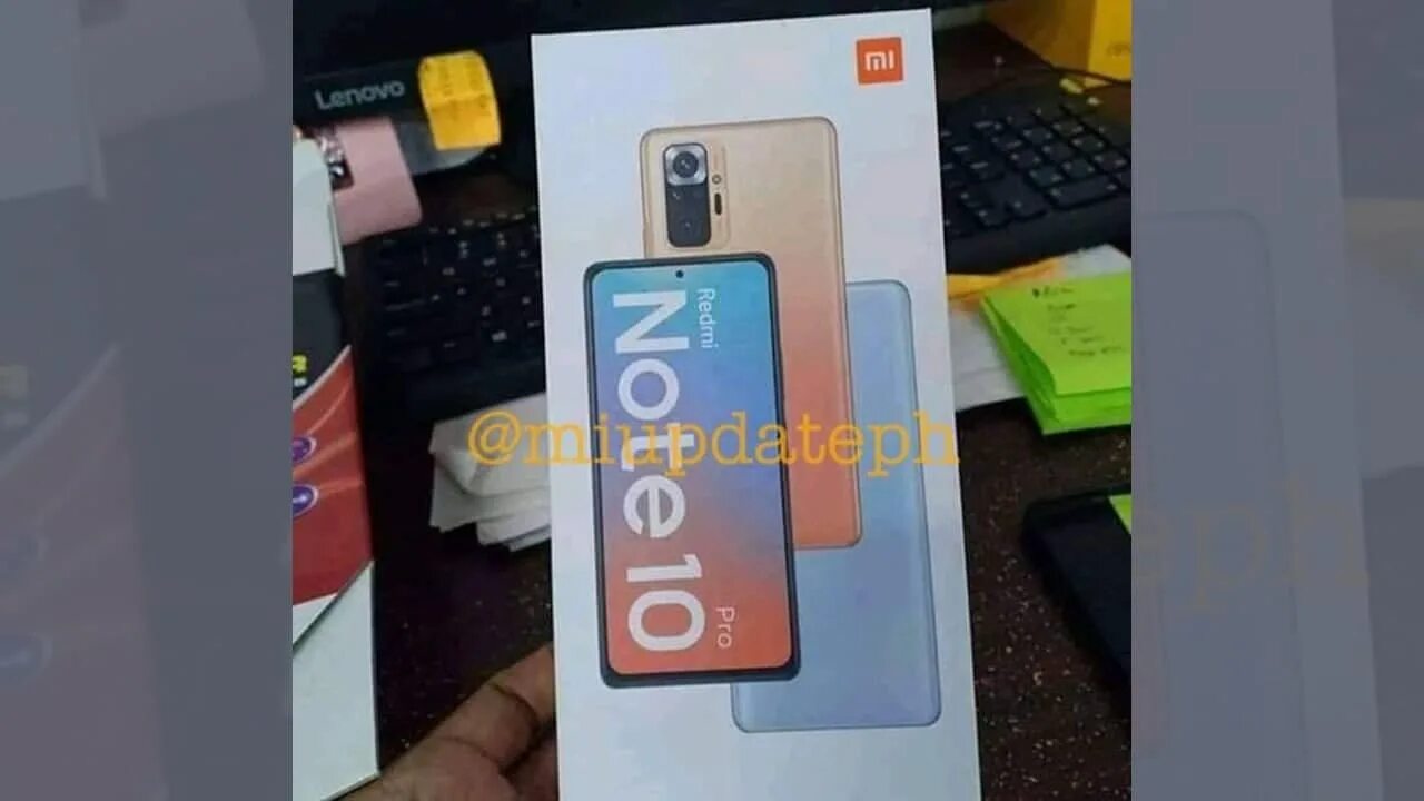 Xiaomi redmi note 13 pro ростест. Xiaomi Redmi Note 10 Pro Ростест. Редми ноут 10 блок камер. Redmi Note 10 Pro коробка. Редми 10 а 128гб коробка.