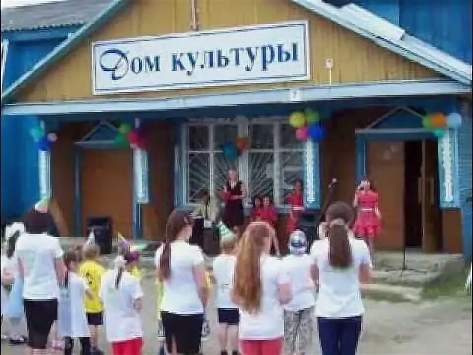 Новокаргино 2010 школа год фото. Погода новокаргино енисейский рп5. Новокаргино красноярский край. Парк молодежный енисейск. Погода новокаргино енисейский рп5.