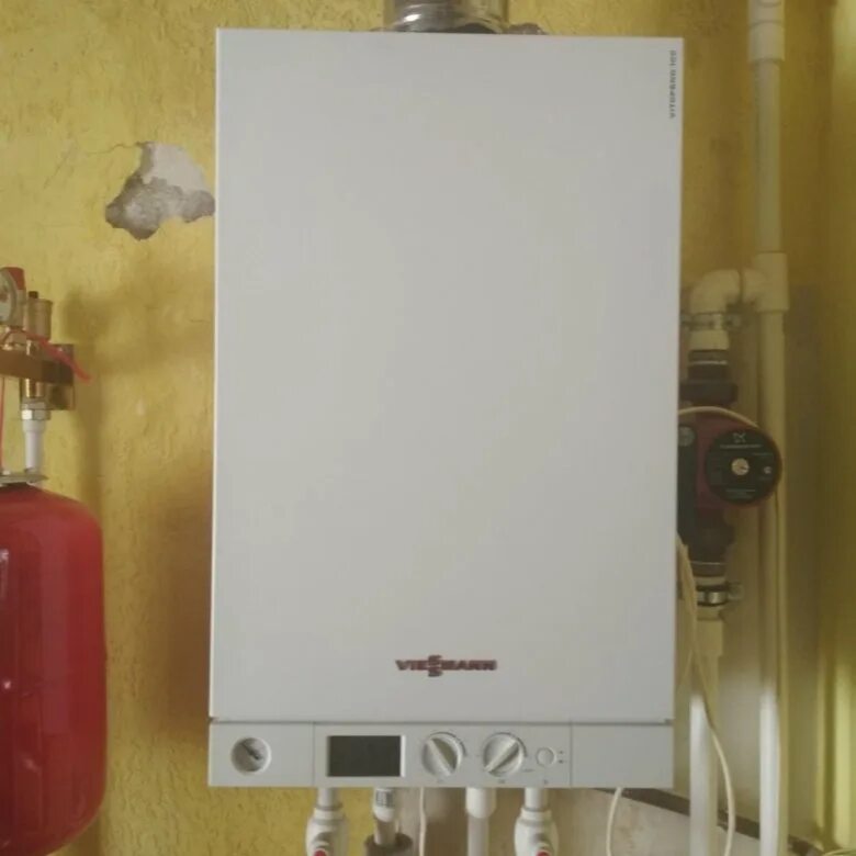 Висман витопенд 100. Viessmann Vitopend 100-w. Vitopend 100-w wh1d. Vitopend 100 wh1d.