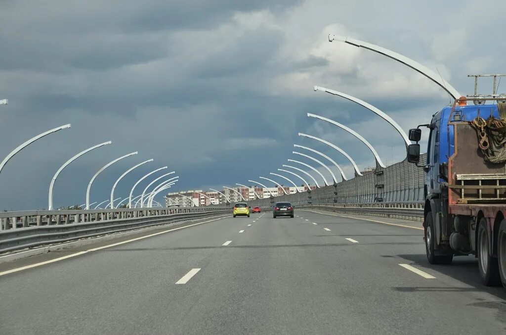 Скоростные дороги россии. Автострада Москва. Автомагистраль. Скоростная дорога. Автострады России.