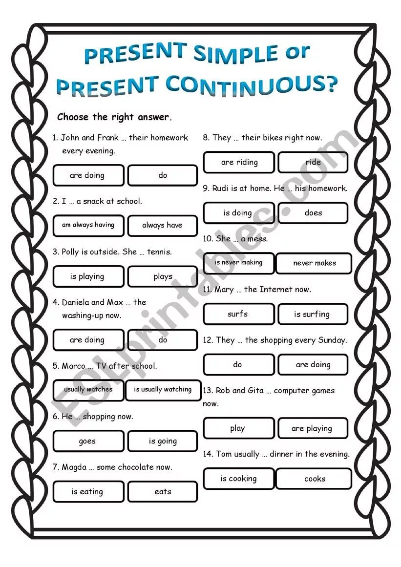 Present simple present continuous worksheet 4 класс. Present simple present continuous worksheets 6 класс. present simple present continuous worksheets 5 класс. present continuous worksheets 5 класс. present simple present continuous worksheets.