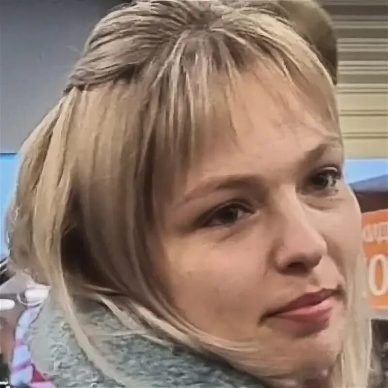 Сычева тула. Сычева тула