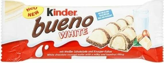 Яйцо без наполнения. Старые киндеры. Российский киндер. Kinder chocolate упаковка. Вся продукция киндер.