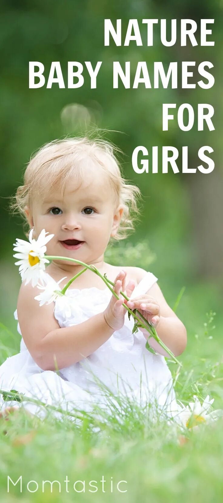 Счастливый ребенок. Baby photo background. Natural baby. Волшебная палочка для детей. Малышка.