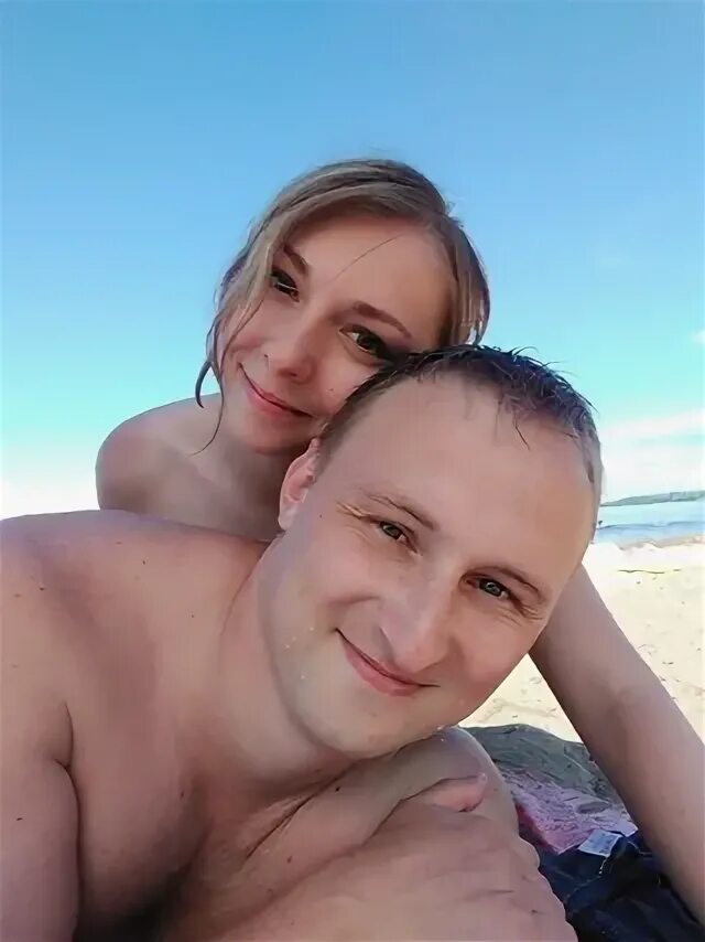 Рогатов в в. Рогатов в в